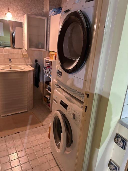 Appartamento A Casa Di Bert - Katania Zewnętrze zdjęcie