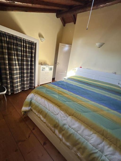 Appartamento A Casa Di Bert - Katania Zewnętrze zdjęcie