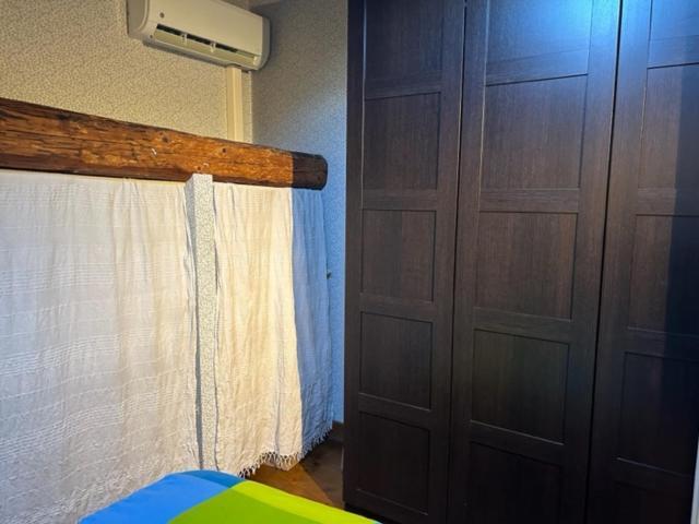 Appartamento A Casa Di Bert - Katania Zewnętrze zdjęcie