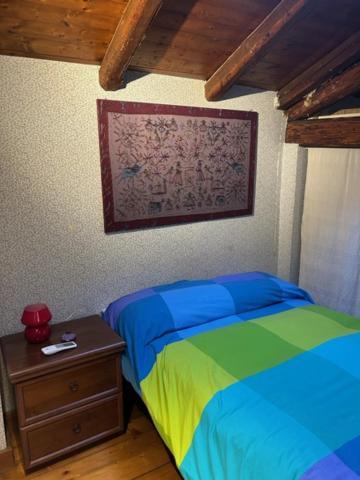 Appartamento A Casa Di Bert - Katania Zewnętrze zdjęcie